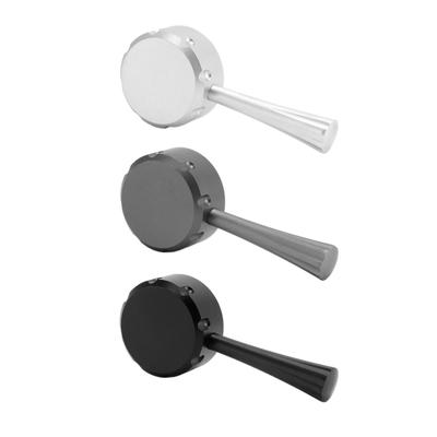Durable Coffee Machine Steam Lever, Replacement Steam Lever, Coffee Maker Machine