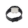 Casio Black Men's Digital Quartz Watch AE-1200WH-1A