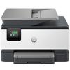 HP OfficeJet Pro 9120 A4 Color Inkjet Multifunction Printer