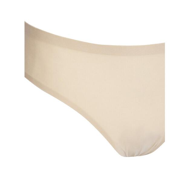 Chantelle Soft Stretch Panties