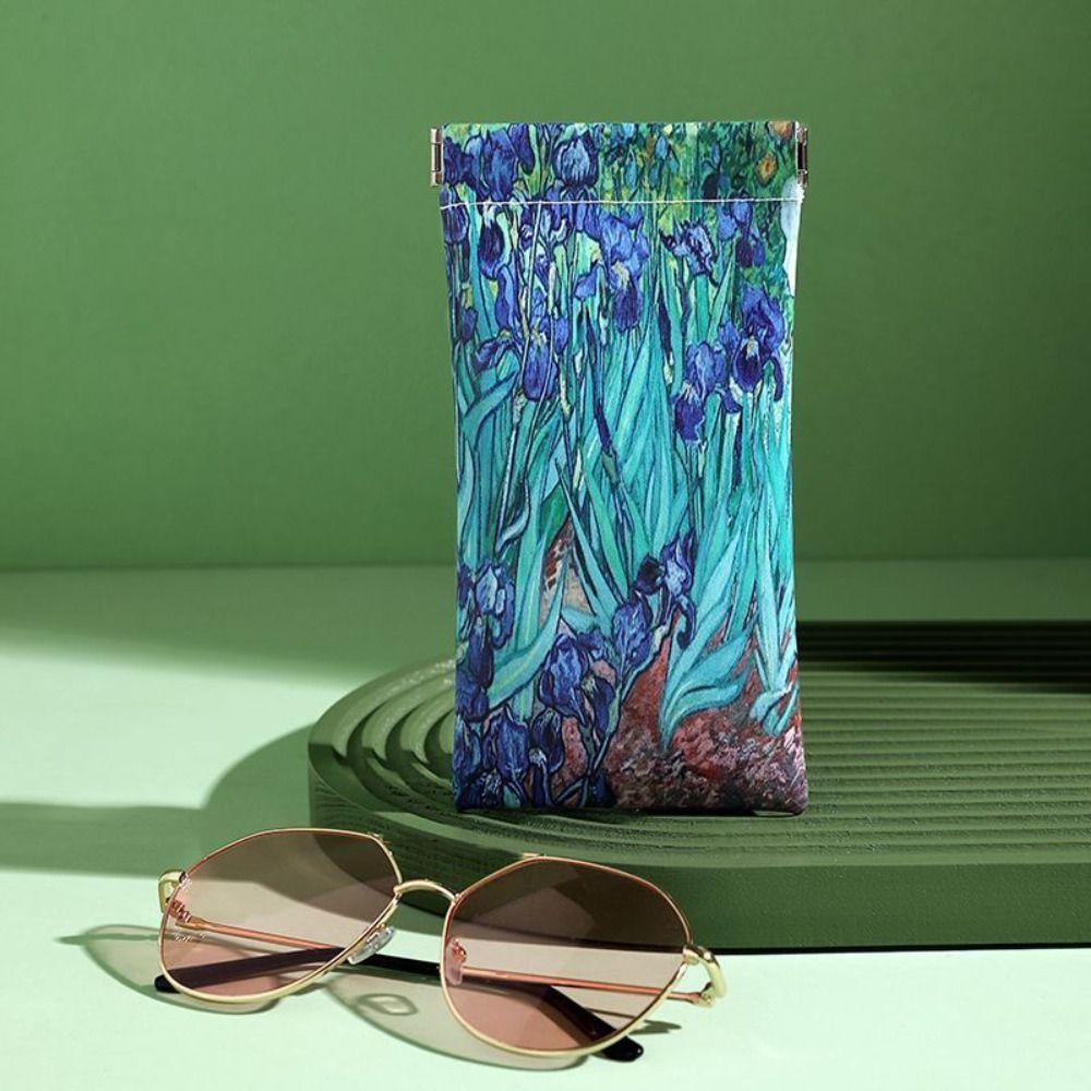 

Fashion Triangle Diamond Shaped Sunglasses For Women Men Retro Rimless Sunglasses Shades Vintage Rave Party Halloween Eyeglasses