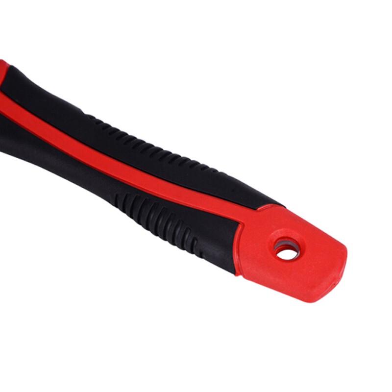 Universal Multifunctional Wrench Set