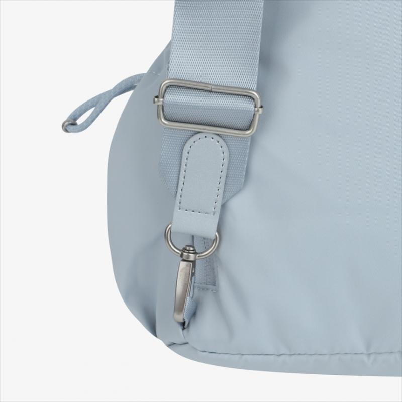 The North Face Bonnie Multi Pack White Label Bgy