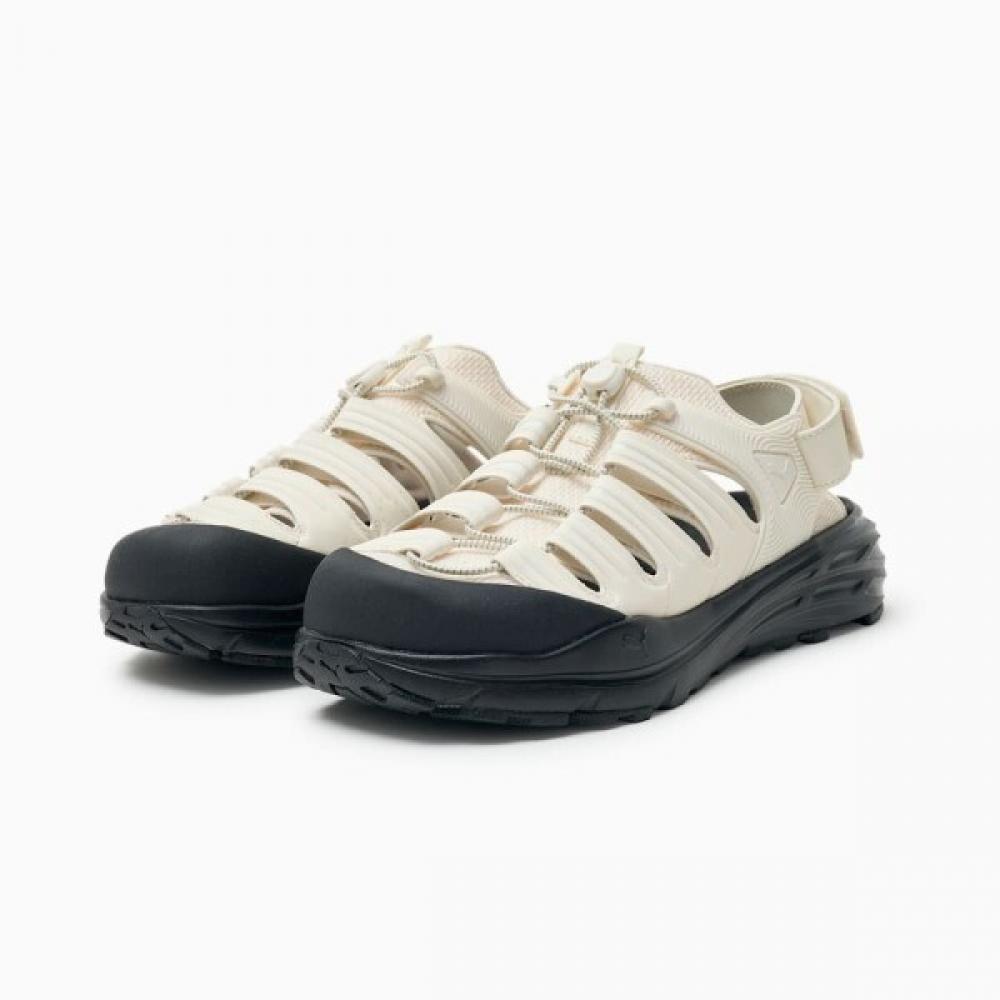 

Puma Hypnotic Ventra Unisex Sandal 404381 02 40438102/270