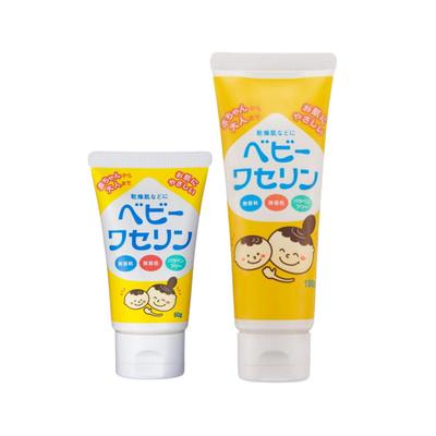 KENEI Baby Vaseline 60g  100g