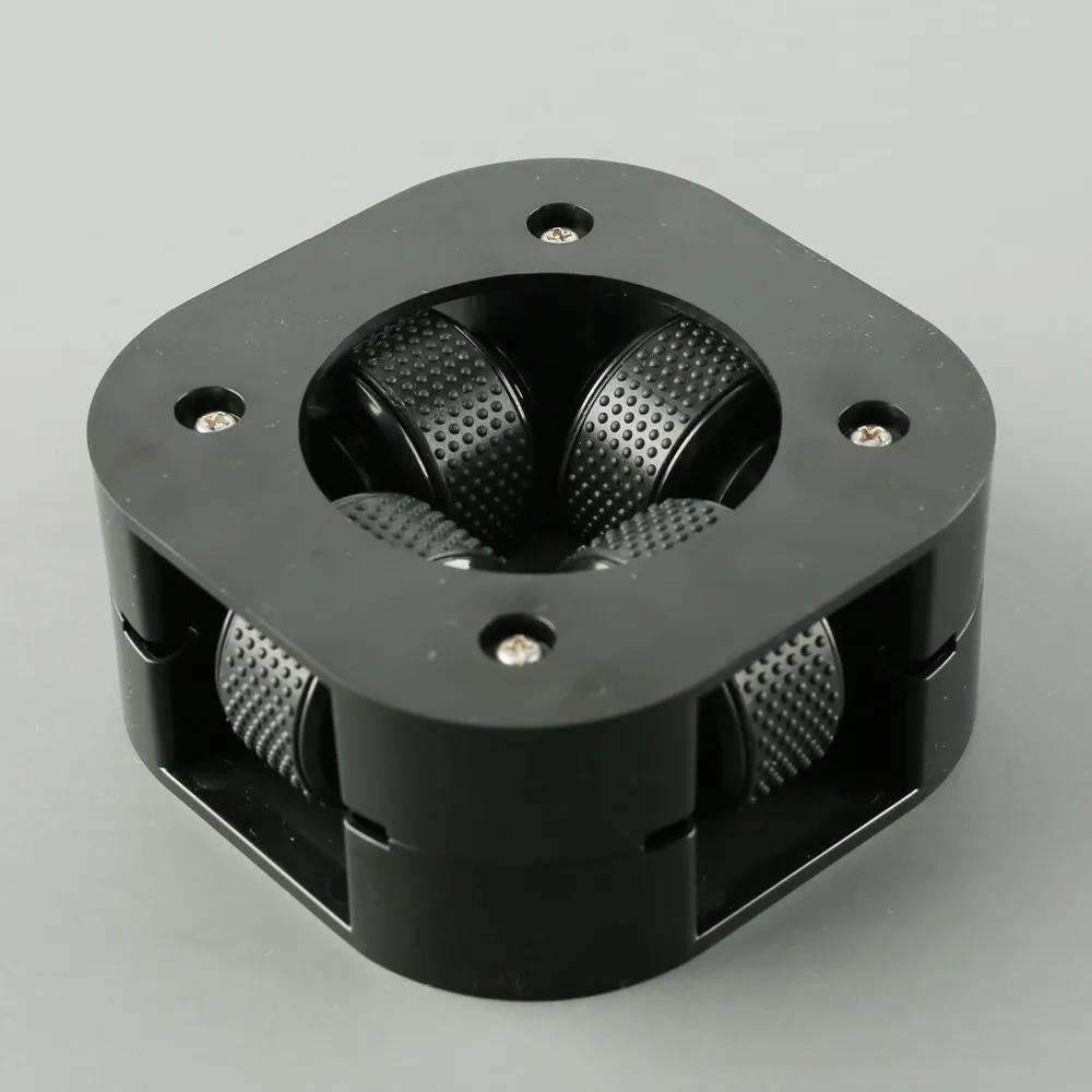 Sexuálne hračky pre mužov Koliesko Masážny prístroj na penis Masturbátor Hračka Produkty pre dospelých Oddialenie Zväčšenie penisu Cvičenie Žaluď Lekársky tréner