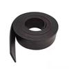 Jing Gong Hang Flat Rubber Seal Strip