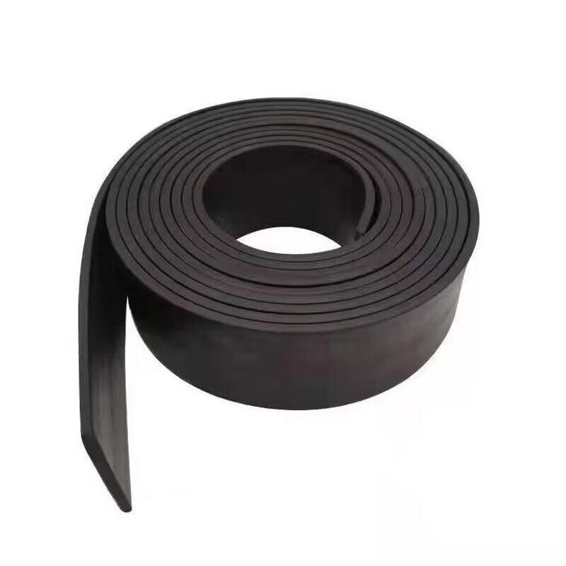 Jing Gong Hang Flat Rubber Seal Strip
