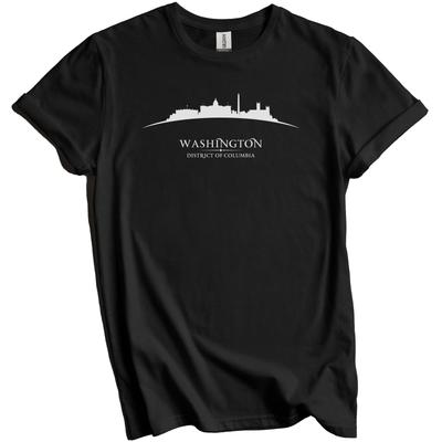 Tops – Magliette