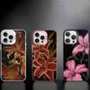 Capas para telemóveis – Para-choques para smartphones