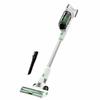 Black-Decker Revsv18d1 Upright Vacuum Cleaner 36W White