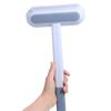 Reusable Pet Hair Remover Brush Washable Fur Remover Cleaning Tools Multi-function Brusher  Home