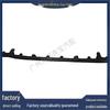 BMW 5 Series G38 Front Bumper Reinforcement Bracket 51118747849/51115A29965