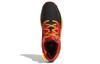 Dame 8 Pixar X Dame 8 Adidas 'Mr. Incredible' HR1562