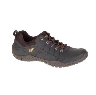 Caterpillar Instruct Sneakers