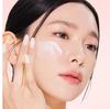 [Biodance] Perfecting Collgen Peptide Cream 50ml