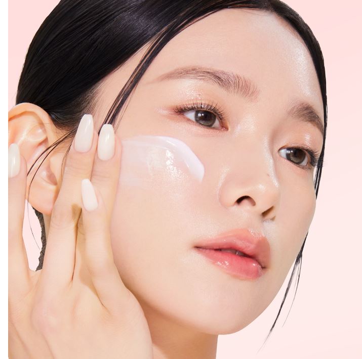 [Biodance] Perfecting Collgen Peptide Cream 50ml