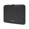 Sac Toploader - Tucano BFC21314-BK - 14" (35,6 cm) - Noir - Monochromatique