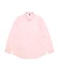 Eipeu Aapenow Moonface Shirt Pink / Aapstm8555Xxqpkx
