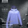 X EH Women's Jacket