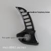 Compatible Daytime Running Lights for 2020-2022 Toyota Yaris