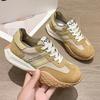Scarpe da donna – Sneakers