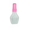12ml Anal Lubrication Oil Couple Game Smooth G-spot Lubricant Adult Sex Product