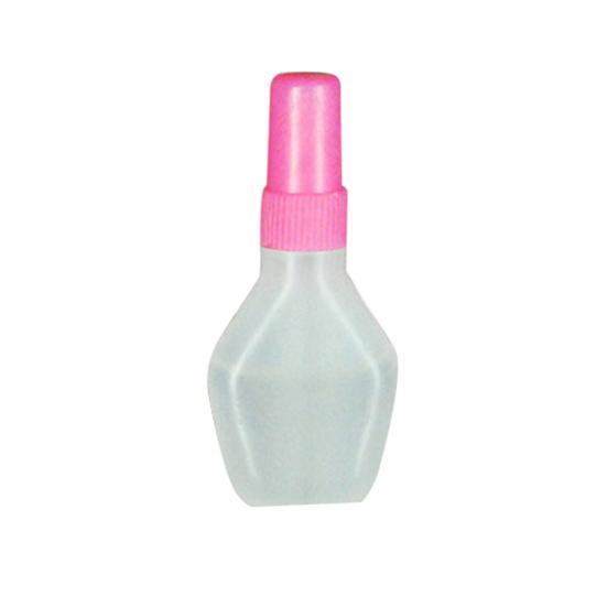 12ml Anal Lubrication Oil Couple Game Smooth G-spot Lubricant Adult Sex Product