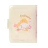 Sanrio Sticker Binder (Today, the Two Are Best Friends) Cogimyun 563650