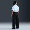 Nike Women's Versatile Woven Casual Pants