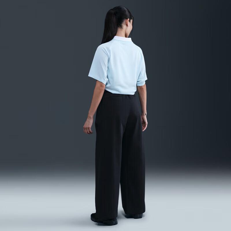 Nike Women's Versatile Woven Casual Pants