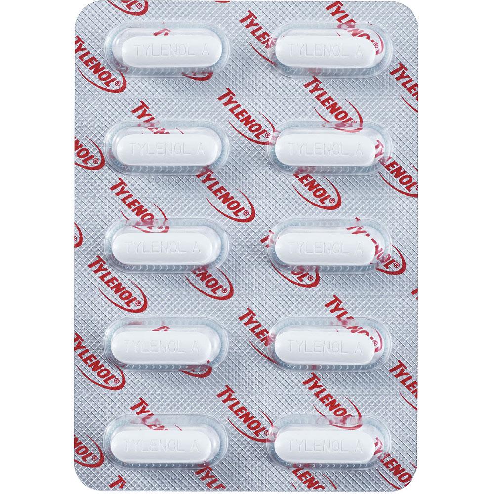 Alinamin Pharmaceuticals [Expiration date: September 2026] Tylenol AS 20 tablets Acetaminophen Main Indications: 1. Pain relief for headaches, menstru