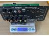 Home & Outdoor Bluetooth Karaoke Car Audio Subwoofer Amplifier Board