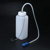 Easy Operate Brake Fluid Renewal Brake Fluid Refilling Equipment for Vehicle