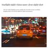 2026 New  Hidden 1440P WiFi Driving Recorder for Cars Wireless 24-Hour Parking Mode DVR Camera Recorder Automatic Night Vision WDR Voice Control