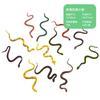 Cognition Toys Animal Model Simulation Insect Toys Simulation Animal Model Dinosaur Action Figures