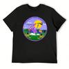 Tops – Camisetas