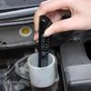 Electronic Brake Fluid Tester Pen Universal Brake Fluid Testing Tool Oil Moisture Meters Car Oil Quality Testing Pen With LED