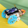 Lego Setleri – Diğer lego setleri