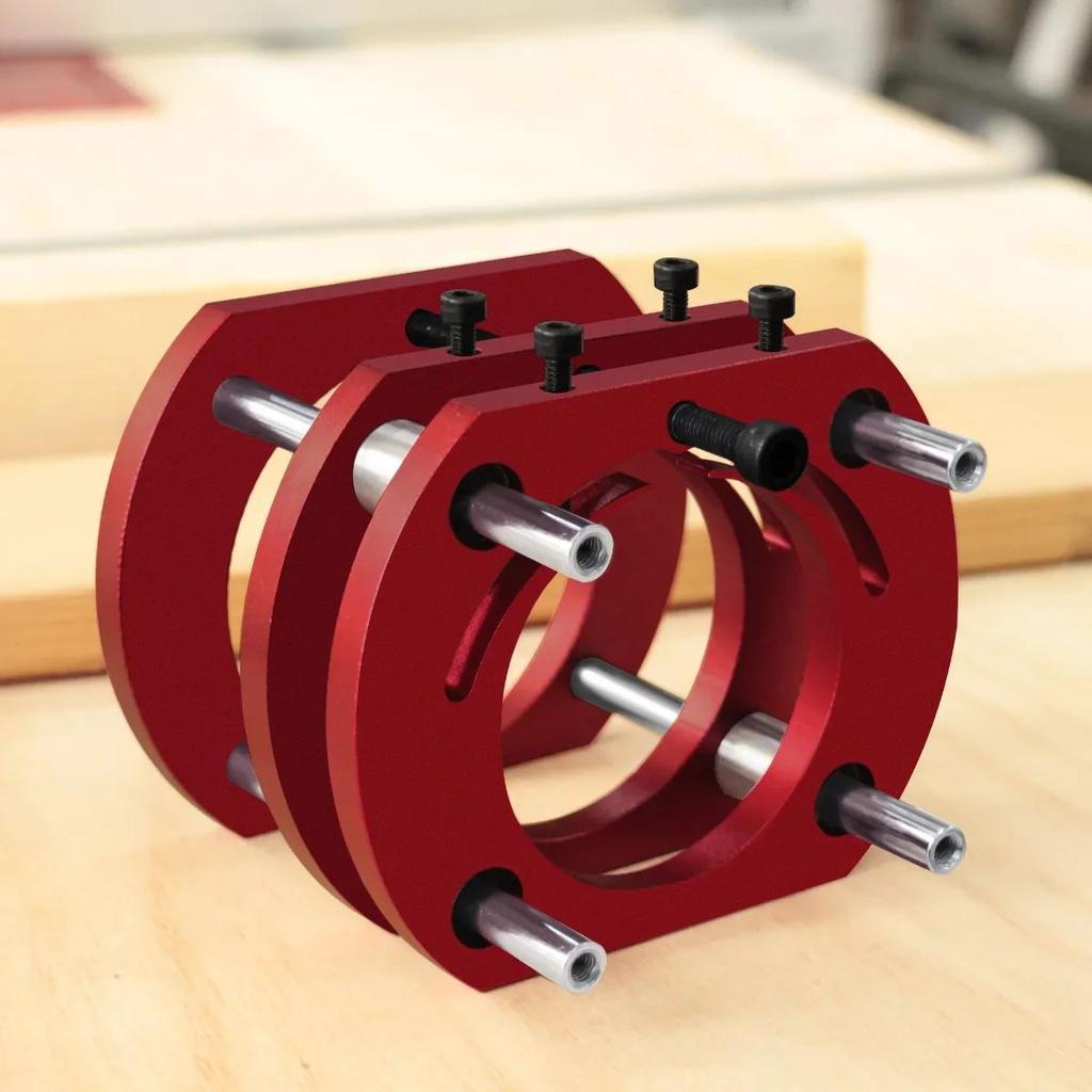 Router Lift For 65mm Diameter Motors,  Woodworking  Router Table Insert Plate Lift Base, Router Lift  System Lift  Woodworking