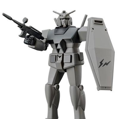 Collezionismo e modellismo – Modellini e action figure
