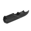 Windscreen Washer Jet Nozzles Windshield Wiper Washer Plastic Windscreen Wiper Nozzles For Wiper Washer D7WD