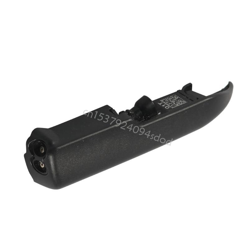 Windscreen Washer Jet Nozzles Windshield Wiper Washer Plastic Windscreen Wiper Nozzles For Wiper Washer D7WD