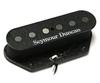 Seymour Duncan Hot Seymour Duncan Telecaster Pickup for Rear Bridge Product STL-2