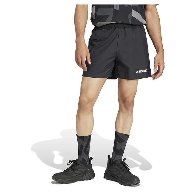 

adidas Шорты Terrex Multi S
