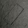 Kevlar Suitable for Samsung W25 Kevlar Mobile Phone Case Magnetic Absorbing W25 Ultra Thin Aramid Fiber Protective Case