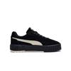 Puma Carina Platform Retro Sneakers for Women