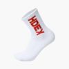 [7/23 8 PM LIVE]_Main Logo Socks 5 Pack