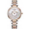 Orologi da donna – Orologi meccanici