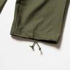 Waiemssielkeiwai Us M-65 Field Pants - Olive